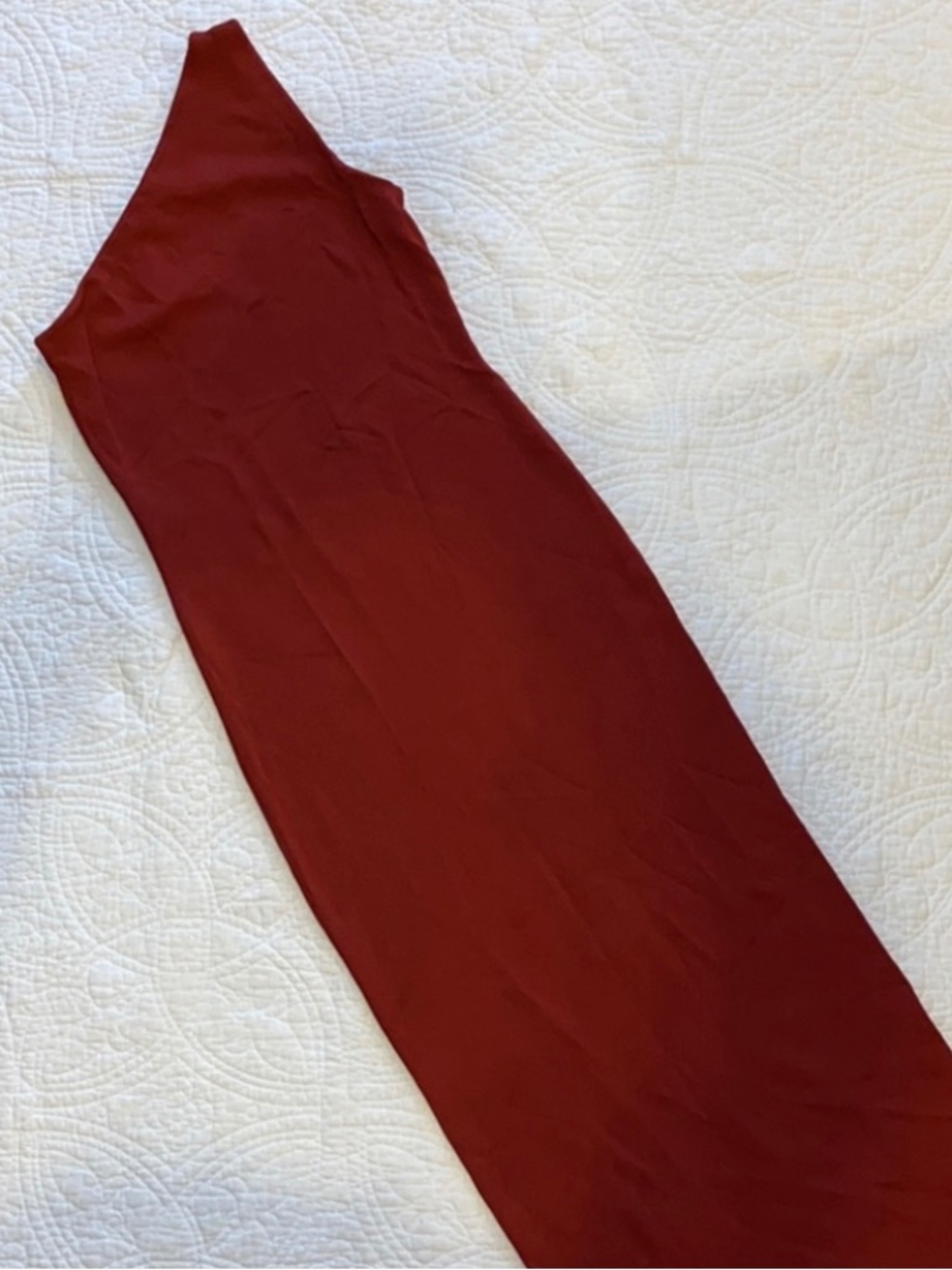 Theory Dress - Cold Shoulder